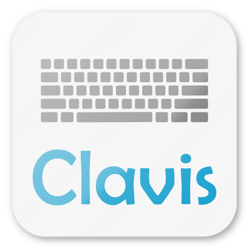 Clavis Keyboard Free Apk 2 05 Free Download For Android Download Clavis Keyboard Free Apk Latest Version Apkfab Com