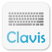 Clavis Keyboard