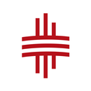 Theopolis Institute APK