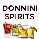 Donnini Spirits & Desserts APK