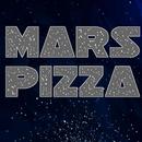 Mars Pizza, Birmingham APK