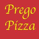 Prego Pizza, Erdington APK