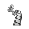 Guess who this actress is APK