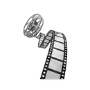 Guess who this actress is APK