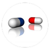 Medication Log APK