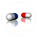 Medication Log APK