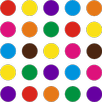 Spots APK