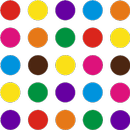 Spots APK
