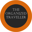 ”The Organized Traveller: Trip Planner