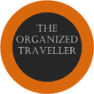 The Organized Traveller: Trip Planner