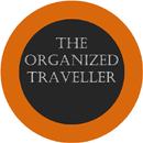The Organized Traveller: Trip Planner APK