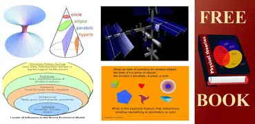 Theoretical physics