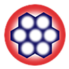 Living Water Philippines APK