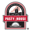 ”Pasty House