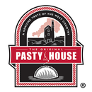 Pasty House aplikacja