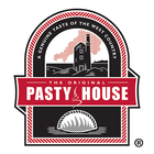Pasty House ikona