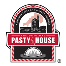 Pasty House APK