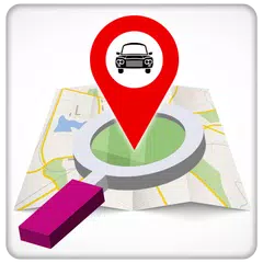 Vehicle RTO Registration Info APK download