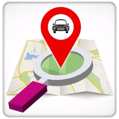 Vehicle RTO Registration Info APK Herunterladen