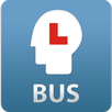 Theory Test Bus 2021 APK