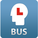 Theory Test Bus 2021 APK