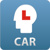 Theory Test Car Free 2021 APK