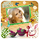 St. Patricks Day Photo Frames APK