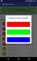 Colour Grid Game imagem de tela 1