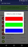 Colour Grid Game Ekran Görüntüsü 1
