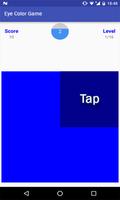 Colour Grid Game Screenshot 3