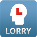 Theory Test Lorry 2021 APK