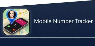 Mobile Caller ID Live Tracker