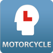 Theory Test Motorcycle Free