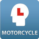 Theory Test Motorcycle Free APK