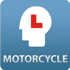 Theory Test Motorcycle Free иконка