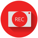 Auto Mobile Screen Recorder APK