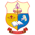 Archdiocese Delhi, DCA Delhi