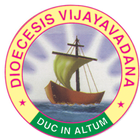 Vijayawada Diocese 图标