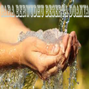 Cara Berwudhu Beserta Doanya APK