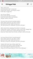 Lirik Lagu Via Vallen imagem de tela 2
