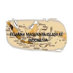 Sejarah Masuknya Agama Islam