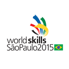 WorldSkills 图标