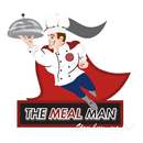 The Meal Man APK
