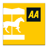 AA Days Out Guide