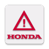 Honda Breakdown Assistance APK