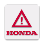 Honda Breakdown Assistance
