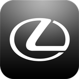Lexus Roadside Assistance