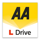 AA L Drive APK
