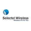 The Access Point - Selectel Wi
