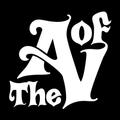 The Ace of Vapez